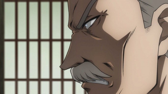 Okina